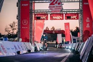 BIB: 
                            <button type="button" onclick="openModal(26154663)" class="btn btn-primary btn-sm float-right btn-popup" data-toggle="modal" data-target=".modal-high-quality">
                        <i class="fas fa-shopping-cart"></i> Add to Cart
                    </button>
                                            <button type="button" onclick="isThisMe(26154663, true)" class="btn btn-success btn-sm float-right btn-popup btn-isme hidden" data-toggle="tooltip" data-placement="bottom" title="นี่คือรูปของคุณใช่ไหม คลิกที่นี่เพื่อเอาเข้าอัลบั้ม">
                        <i class="fas fa-plus"></i> Add to album
                    </button>
                    <button type="button" onclick="isThisMe(26154663, false)" class="btn btn-warning btn-sm float-right btn-popup btn-isnotme hidden">
                        <i class="fas fa-ban"></i> Remove from album
                    </button>