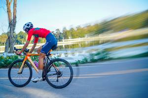 BIB: 
                            <button type="button" onclick="openModal(26161085)" class="btn btn-primary btn-sm float-right btn-popup" data-toggle="modal" data-target=".modal-high-quality">
                        <i class="fas fa-shopping-cart"></i> Add to Cart
                    </button>
                                            <button type="button" onclick="isThisMe(26161085, true)" class="btn btn-success btn-sm float-right btn-popup btn-isme hidden" data-toggle="tooltip" data-placement="bottom" title="นี่คือรูปของคุณใช่ไหม คลิกที่นี่เพื่อเอาเข้าอัลบั้ม">
                        <i class="fas fa-plus"></i> Add to album
                    </button>
                    <button type="button" onclick="isThisMe(26161085, false)" class="btn btn-warning btn-sm float-right btn-popup btn-isnotme hidden">
                        <i class="fas fa-ban"></i> Remove from album
                    </button>