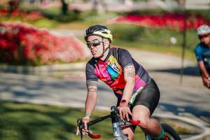 BIB: 
                            <button type="button" onclick="openModal(26155572)" class="btn btn-primary btn-sm float-right btn-popup" data-toggle="modal" data-target=".modal-high-quality">
                        <i class="fas fa-shopping-cart"></i> Add to Cart
                    </button>
                                            <button type="button" onclick="isThisMe(26155572, true)" class="btn btn-success btn-sm float-right btn-popup btn-isme hidden" data-toggle="tooltip" data-placement="bottom" title="นี่คือรูปของคุณใช่ไหม คลิกที่นี่เพื่อเอาเข้าอัลบั้ม">
                        <i class="fas fa-plus"></i> Add to album
                    </button>
                    <button type="button" onclick="isThisMe(26155572, false)" class="btn btn-warning btn-sm float-right btn-popup btn-isnotme hidden">
                        <i class="fas fa-ban"></i> Remove from album
                    </button>