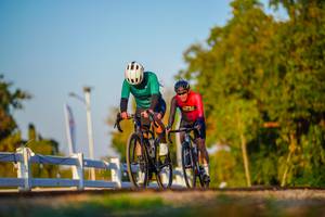 BIB: 
                            <button type="button" onclick="openModal(26161494)" class="btn btn-primary btn-sm float-right btn-popup" data-toggle="modal" data-target=".modal-high-quality">
                        <i class="fas fa-shopping-cart"></i> Add to Cart
                    </button>
                                            <button type="button" onclick="isThisMe(26161494, true)" class="btn btn-success btn-sm float-right btn-popup btn-isme hidden" data-toggle="tooltip" data-placement="bottom" title="นี่คือรูปของคุณใช่ไหม คลิกที่นี่เพื่อเอาเข้าอัลบั้ม">
                        <i class="fas fa-plus"></i> Add to album
                    </button>
                    <button type="button" onclick="isThisMe(26161494, false)" class="btn btn-warning btn-sm float-right btn-popup btn-isnotme hidden">
                        <i class="fas fa-ban"></i> Remove from album
                    </button>