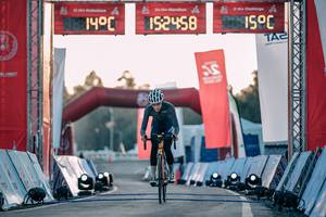 BIB: 
                            <button type="button" onclick="openModal(26159979)" class="btn btn-primary btn-sm float-right btn-popup" data-toggle="modal" data-target=".modal-high-quality">
                        <i class="fas fa-shopping-cart"></i> Add to Cart
                    </button>
                                            <button type="button" onclick="isThisMe(26159979, true)" class="btn btn-success btn-sm float-right btn-popup btn-isme hidden" data-toggle="tooltip" data-placement="bottom" title="นี่คือรูปของคุณใช่ไหม คลิกที่นี่เพื่อเอาเข้าอัลบั้ม">
                        <i class="fas fa-plus"></i> Add to album
                    </button>
                    <button type="button" onclick="isThisMe(26159979, false)" class="btn btn-warning btn-sm float-right btn-popup btn-isnotme hidden">
                        <i class="fas fa-ban"></i> Remove from album
                    </button>