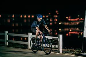 BIB: 
                            <button type="button" onclick="openModal(26162310)" class="btn btn-primary btn-sm float-right btn-popup" data-toggle="modal" data-target=".modal-high-quality">
                        <i class="fas fa-shopping-cart"></i> Add to Cart
                    </button>
                                            <button type="button" onclick="isThisMe(26162310, true)" class="btn btn-success btn-sm float-right btn-popup btn-isme hidden" data-toggle="tooltip" data-placement="bottom" title="นี่คือรูปของคุณใช่ไหม คลิกที่นี่เพื่อเอาเข้าอัลบั้ม">
                        <i class="fas fa-plus"></i> Add to album
                    </button>
                    <button type="button" onclick="isThisMe(26162310, false)" class="btn btn-warning btn-sm float-right btn-popup btn-isnotme hidden">
                        <i class="fas fa-ban"></i> Remove from album
                    </button>