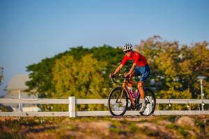 BIB: 
                            <button type="button" onclick="openModal(26161353)" class="btn btn-primary btn-sm float-right btn-popup" data-toggle="modal" data-target=".modal-high-quality">
                        <i class="fas fa-shopping-cart"></i> Add to Cart
                    </button>
                                            <button type="button" onclick="isThisMe(26161353, true)" class="btn btn-success btn-sm float-right btn-popup btn-isme hidden" data-toggle="tooltip" data-placement="bottom" title="นี่คือรูปของคุณใช่ไหม คลิกที่นี่เพื่อเอาเข้าอัลบั้ม">
                        <i class="fas fa-plus"></i> Add to album
                    </button>
                    <button type="button" onclick="isThisMe(26161353, false)" class="btn btn-warning btn-sm float-right btn-popup btn-isnotme hidden">
                        <i class="fas fa-ban"></i> Remove from album
                    </button>