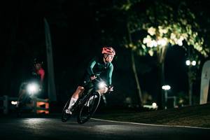 BIB: 
                            <button type="button" onclick="openModal(26161961)" class="btn btn-primary btn-sm float-right btn-popup" data-toggle="modal" data-target=".modal-high-quality">
                        <i class="fas fa-shopping-cart"></i> Add to Cart
                    </button>
                                            <button type="button" onclick="isThisMe(26161961, true)" class="btn btn-success btn-sm float-right btn-popup btn-isme hidden" data-toggle="tooltip" data-placement="bottom" title="นี่คือรูปของคุณใช่ไหม คลิกที่นี่เพื่อเอาเข้าอัลบั้ม">
                        <i class="fas fa-plus"></i> Add to album
                    </button>
                    <button type="button" onclick="isThisMe(26161961, false)" class="btn btn-warning btn-sm float-right btn-popup btn-isnotme hidden">
                        <i class="fas fa-ban"></i> Remove from album
                    </button>