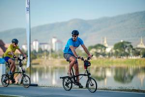 BIB: 
                            <button type="button" onclick="openModal(26155224)" class="btn btn-primary btn-sm float-right btn-popup" data-toggle="modal" data-target=".modal-high-quality">
                        <i class="fas fa-shopping-cart"></i> Add to Cart
                    </button>
                                            <button type="button" onclick="isThisMe(26155224, true)" class="btn btn-success btn-sm float-right btn-popup btn-isme hidden" data-toggle="tooltip" data-placement="bottom" title="นี่คือรูปของคุณใช่ไหม คลิกที่นี่เพื่อเอาเข้าอัลบั้ม">
                        <i class="fas fa-plus"></i> Add to album
                    </button>
                    <button type="button" onclick="isThisMe(26155224, false)" class="btn btn-warning btn-sm float-right btn-popup btn-isnotme hidden">
                        <i class="fas fa-ban"></i> Remove from album
                    </button>