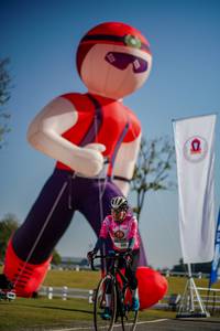 BIB: 
                            <button type="button" onclick="openModal(26159801)" class="btn btn-primary btn-sm float-right btn-popup" data-toggle="modal" data-target=".modal-high-quality">
                        <i class="fas fa-shopping-cart"></i> Add to Cart
                    </button>
                                            <button type="button" onclick="isThisMe(26159801, true)" class="btn btn-success btn-sm float-right btn-popup btn-isme hidden" data-toggle="tooltip" data-placement="bottom" title="นี่คือรูปของคุณใช่ไหม คลิกที่นี่เพื่อเอาเข้าอัลบั้ม">
                        <i class="fas fa-plus"></i> Add to album
                    </button>
                    <button type="button" onclick="isThisMe(26159801, false)" class="btn btn-warning btn-sm float-right btn-popup btn-isnotme hidden">
                        <i class="fas fa-ban"></i> Remove from album
                    </button>