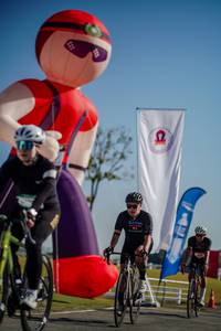 BIB: 
                            <button type="button" onclick="openModal(26159789)" class="btn btn-primary btn-sm float-right btn-popup" data-toggle="modal" data-target=".modal-high-quality">
                        <i class="fas fa-shopping-cart"></i> Add to Cart
                    </button>
                                            <button type="button" onclick="isThisMe(26159789, true)" class="btn btn-success btn-sm float-right btn-popup btn-isme hidden" data-toggle="tooltip" data-placement="bottom" title="นี่คือรูปของคุณใช่ไหม คลิกที่นี่เพื่อเอาเข้าอัลบั้ม">
                        <i class="fas fa-plus"></i> Add to album
                    </button>
                    <button type="button" onclick="isThisMe(26159789, false)" class="btn btn-warning btn-sm float-right btn-popup btn-isnotme hidden">
                        <i class="fas fa-ban"></i> Remove from album
                    </button>