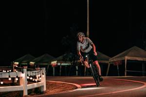 BIB: 
                            <button type="button" onclick="openModal(26162415)" class="btn btn-primary btn-sm float-right btn-popup" data-toggle="modal" data-target=".modal-high-quality">
                        <i class="fas fa-shopping-cart"></i> Add to Cart
                    </button>
                                            <button type="button" onclick="isThisMe(26162415, true)" class="btn btn-success btn-sm float-right btn-popup btn-isme hidden" data-toggle="tooltip" data-placement="bottom" title="นี่คือรูปของคุณใช่ไหม คลิกที่นี่เพื่อเอาเข้าอัลบั้ม">
                        <i class="fas fa-plus"></i> Add to album
                    </button>
                    <button type="button" onclick="isThisMe(26162415, false)" class="btn btn-warning btn-sm float-right btn-popup btn-isnotme hidden">
                        <i class="fas fa-ban"></i> Remove from album
                    </button>