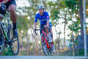 BIB: 
                            <button type="button" onclick="openModal(26161183)" class="btn btn-primary btn-sm float-right btn-popup" data-toggle="modal" data-target=".modal-high-quality">
                        <i class="fas fa-shopping-cart"></i> Add to Cart
                    </button>
                                            <button type="button" onclick="isThisMe(26161183, true)" class="btn btn-success btn-sm float-right btn-popup btn-isme hidden" data-toggle="tooltip" data-placement="bottom" title="นี่คือรูปของคุณใช่ไหม คลิกที่นี่เพื่อเอาเข้าอัลบั้ม">
                        <i class="fas fa-plus"></i> Add to album
                    </button>
                    <button type="button" onclick="isThisMe(26161183, false)" class="btn btn-warning btn-sm float-right btn-popup btn-isnotme hidden">
                        <i class="fas fa-ban"></i> Remove from album
                    </button>