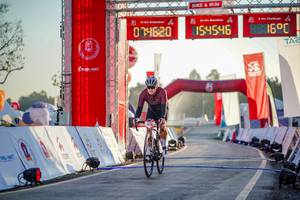 BIB: 
                            <button type="button" onclick="openModal(26154879)" class="btn btn-primary btn-sm float-right btn-popup" data-toggle="modal" data-target=".modal-high-quality">
                        <i class="fas fa-shopping-cart"></i> Add to Cart
                    </button>
                                            <button type="button" onclick="isThisMe(26154879, true)" class="btn btn-success btn-sm float-right btn-popup btn-isme hidden" data-toggle="tooltip" data-placement="bottom" title="นี่คือรูปของคุณใช่ไหม คลิกที่นี่เพื่อเอาเข้าอัลบั้ม">
                        <i class="fas fa-plus"></i> Add to album
                    </button>
                    <button type="button" onclick="isThisMe(26154879, false)" class="btn btn-warning btn-sm float-right btn-popup btn-isnotme hidden">
                        <i class="fas fa-ban"></i> Remove from album
                    </button>