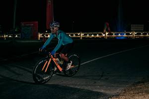 BIB: 
                            <button type="button" onclick="openModal(26161919)" class="btn btn-primary btn-sm float-right btn-popup" data-toggle="modal" data-target=".modal-high-quality">
                        <i class="fas fa-shopping-cart"></i> Add to Cart
                    </button>
                                            <button type="button" onclick="isThisMe(26161919, true)" class="btn btn-success btn-sm float-right btn-popup btn-isme hidden" data-toggle="tooltip" data-placement="bottom" title="นี่คือรูปของคุณใช่ไหม คลิกที่นี่เพื่อเอาเข้าอัลบั้ม">
                        <i class="fas fa-plus"></i> Add to album
                    </button>
                    <button type="button" onclick="isThisMe(26161919, false)" class="btn btn-warning btn-sm float-right btn-popup btn-isnotme hidden">
                        <i class="fas fa-ban"></i> Remove from album
                    </button>