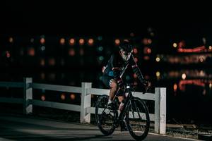 BIB: 
                            <button type="button" onclick="openModal(26162302)" class="btn btn-primary btn-sm float-right btn-popup" data-toggle="modal" data-target=".modal-high-quality">
                        <i class="fas fa-shopping-cart"></i> Add to Cart
                    </button>
                                            <button type="button" onclick="isThisMe(26162302, true)" class="btn btn-success btn-sm float-right btn-popup btn-isme hidden" data-toggle="tooltip" data-placement="bottom" title="นี่คือรูปของคุณใช่ไหม คลิกที่นี่เพื่อเอาเข้าอัลบั้ม">
                        <i class="fas fa-plus"></i> Add to album
                    </button>
                    <button type="button" onclick="isThisMe(26162302, false)" class="btn btn-warning btn-sm float-right btn-popup btn-isnotme hidden">
                        <i class="fas fa-ban"></i> Remove from album
                    </button>