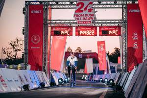 BIB: 
                            <button type="button" onclick="openModal(26154668)" class="btn btn-primary btn-sm float-right btn-popup" data-toggle="modal" data-target=".modal-high-quality">
                        <i class="fas fa-shopping-cart"></i> Add to Cart
                    </button>
                                            <button type="button" onclick="isThisMe(26154668, true)" class="btn btn-success btn-sm float-right btn-popup btn-isme hidden" data-toggle="tooltip" data-placement="bottom" title="นี่คือรูปของคุณใช่ไหม คลิกที่นี่เพื่อเอาเข้าอัลบั้ม">
                        <i class="fas fa-plus"></i> Add to album
                    </button>
                    <button type="button" onclick="isThisMe(26154668, false)" class="btn btn-warning btn-sm float-right btn-popup btn-isnotme hidden">
                        <i class="fas fa-ban"></i> Remove from album
                    </button>