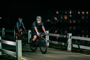 BIB: 
                            <button type="button" onclick="openModal(26162386)" class="btn btn-primary btn-sm float-right btn-popup" data-toggle="modal" data-target=".modal-high-quality">
                        <i class="fas fa-shopping-cart"></i> Add to Cart
                    </button>
                                            <button type="button" onclick="isThisMe(26162386, true)" class="btn btn-success btn-sm float-right btn-popup btn-isme hidden" data-toggle="tooltip" data-placement="bottom" title="นี่คือรูปของคุณใช่ไหม คลิกที่นี่เพื่อเอาเข้าอัลบั้ม">
                        <i class="fas fa-plus"></i> Add to album
                    </button>
                    <button type="button" onclick="isThisMe(26162386, false)" class="btn btn-warning btn-sm float-right btn-popup btn-isnotme hidden">
                        <i class="fas fa-ban"></i> Remove from album
                    </button>