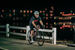 BIB: 
                            <button type="button" onclick="openModal(26162295)" class="btn btn-primary btn-sm float-right btn-popup" data-toggle="modal" data-target=".modal-high-quality">
                        <i class="fas fa-shopping-cart"></i> Add to Cart
                    </button>
                                            <button type="button" onclick="isThisMe(26162295, true)" class="btn btn-success btn-sm float-right btn-popup btn-isme hidden" data-toggle="tooltip" data-placement="bottom" title="นี่คือรูปของคุณใช่ไหม คลิกที่นี่เพื่อเอาเข้าอัลบั้ม">
                        <i class="fas fa-plus"></i> Add to album
                    </button>
                    <button type="button" onclick="isThisMe(26162295, false)" class="btn btn-warning btn-sm float-right btn-popup btn-isnotme hidden">
                        <i class="fas fa-ban"></i> Remove from album
                    </button>