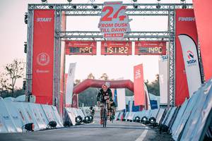 BIB: 
                            <button type="button" onclick="openModal(26159879)" class="btn btn-primary btn-sm float-right btn-popup" data-toggle="modal" data-target=".modal-high-quality">
                        <i class="fas fa-shopping-cart"></i> Add to Cart
                    </button>
                                            <button type="button" onclick="isThisMe(26159879, true)" class="btn btn-success btn-sm float-right btn-popup btn-isme hidden" data-toggle="tooltip" data-placement="bottom" title="นี่คือรูปของคุณใช่ไหม คลิกที่นี่เพื่อเอาเข้าอัลบั้ม">
                        <i class="fas fa-plus"></i> Add to album
                    </button>
                    <button type="button" onclick="isThisMe(26159879, false)" class="btn btn-warning btn-sm float-right btn-popup btn-isnotme hidden">
                        <i class="fas fa-ban"></i> Remove from album
                    </button>