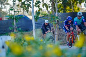 BIB: 
                            <button type="button" onclick="openModal(26161306)" class="btn btn-primary btn-sm float-right btn-popup" data-toggle="modal" data-target=".modal-high-quality">
                        <i class="fas fa-shopping-cart"></i> Add to Cart
                    </button>
                                            <button type="button" onclick="isThisMe(26161306, true)" class="btn btn-success btn-sm float-right btn-popup btn-isme hidden" data-toggle="tooltip" data-placement="bottom" title="นี่คือรูปของคุณใช่ไหม คลิกที่นี่เพื่อเอาเข้าอัลบั้ม">
                        <i class="fas fa-plus"></i> Add to album
                    </button>
                    <button type="button" onclick="isThisMe(26161306, false)" class="btn btn-warning btn-sm float-right btn-popup btn-isnotme hidden">
                        <i class="fas fa-ban"></i> Remove from album
                    </button>