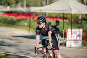 BIB: 
                            <button type="button" onclick="openModal(26159388)" class="btn btn-primary btn-sm float-right btn-popup" data-toggle="modal" data-target=".modal-high-quality">
                        <i class="fas fa-shopping-cart"></i> Add to Cart
                    </button>
                                            <button type="button" onclick="isThisMe(26159388, true)" class="btn btn-success btn-sm float-right btn-popup btn-isme hidden" data-toggle="tooltip" data-placement="bottom" title="นี่คือรูปของคุณใช่ไหม คลิกที่นี่เพื่อเอาเข้าอัลบั้ม">
                        <i class="fas fa-plus"></i> Add to album
                    </button>
                    <button type="button" onclick="isThisMe(26159388, false)" class="btn btn-warning btn-sm float-right btn-popup btn-isnotme hidden">
                        <i class="fas fa-ban"></i> Remove from album
                    </button>