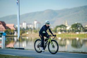 BIB: 
                            <button type="button" onclick="openModal(26155283)" class="btn btn-primary btn-sm float-right btn-popup" data-toggle="modal" data-target=".modal-high-quality">
                        <i class="fas fa-shopping-cart"></i> Add to Cart
                    </button>
                                            <button type="button" onclick="isThisMe(26155283, true)" class="btn btn-success btn-sm float-right btn-popup btn-isme hidden" data-toggle="tooltip" data-placement="bottom" title="นี่คือรูปของคุณใช่ไหม คลิกที่นี่เพื่อเอาเข้าอัลบั้ม">
                        <i class="fas fa-plus"></i> Add to album
                    </button>
                    <button type="button" onclick="isThisMe(26155283, false)" class="btn btn-warning btn-sm float-right btn-popup btn-isnotme hidden">
                        <i class="fas fa-ban"></i> Remove from album
                    </button>