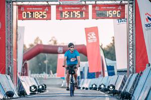 BIB: 
                            <button type="button" onclick="openModal(26159916)" class="btn btn-primary btn-sm float-right btn-popup" data-toggle="modal" data-target=".modal-high-quality">
                        <i class="fas fa-shopping-cart"></i> Add to Cart
                    </button>
                                            <button type="button" onclick="isThisMe(26159916, true)" class="btn btn-success btn-sm float-right btn-popup btn-isme hidden" data-toggle="tooltip" data-placement="bottom" title="นี่คือรูปของคุณใช่ไหม คลิกที่นี่เพื่อเอาเข้าอัลบั้ม">
                        <i class="fas fa-plus"></i> Add to album
                    </button>
                    <button type="button" onclick="isThisMe(26159916, false)" class="btn btn-warning btn-sm float-right btn-popup btn-isnotme hidden">
                        <i class="fas fa-ban"></i> Remove from album
                    </button>