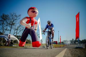 BIB: 
                            <button type="button" onclick="openModal(26159477)" class="btn btn-primary btn-sm float-right btn-popup" data-toggle="modal" data-target=".modal-high-quality">
                        <i class="fas fa-shopping-cart"></i> Add to Cart
                    </button>
                                            <button type="button" onclick="isThisMe(26159477, true)" class="btn btn-success btn-sm float-right btn-popup btn-isme hidden" data-toggle="tooltip" data-placement="bottom" title="นี่คือรูปของคุณใช่ไหม คลิกที่นี่เพื่อเอาเข้าอัลบั้ม">
                        <i class="fas fa-plus"></i> Add to album
                    </button>
                    <button type="button" onclick="isThisMe(26159477, false)" class="btn btn-warning btn-sm float-right btn-popup btn-isnotme hidden">
                        <i class="fas fa-ban"></i> Remove from album
                    </button>