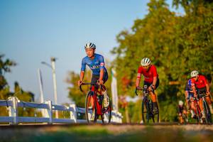 BIB: 
                            <button type="button" onclick="openModal(26161501)" class="btn btn-primary btn-sm float-right btn-popup" data-toggle="modal" data-target=".modal-high-quality">
                        <i class="fas fa-shopping-cart"></i> Add to Cart
                    </button>
                                            <button type="button" onclick="isThisMe(26161501, true)" class="btn btn-success btn-sm float-right btn-popup btn-isme hidden" data-toggle="tooltip" data-placement="bottom" title="นี่คือรูปของคุณใช่ไหม คลิกที่นี่เพื่อเอาเข้าอัลบั้ม">
                        <i class="fas fa-plus"></i> Add to album
                    </button>
                    <button type="button" onclick="isThisMe(26161501, false)" class="btn btn-warning btn-sm float-right btn-popup btn-isnotme hidden">
                        <i class="fas fa-ban"></i> Remove from album
                    </button>