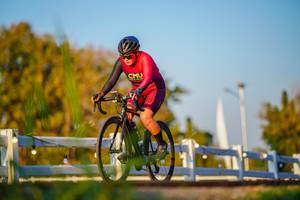 BIB: 
                            <button type="button" onclick="openModal(26161451)" class="btn btn-primary btn-sm float-right btn-popup" data-toggle="modal" data-target=".modal-high-quality">
                        <i class="fas fa-shopping-cart"></i> Add to Cart
                    </button>
                                            <button type="button" onclick="isThisMe(26161451, true)" class="btn btn-success btn-sm float-right btn-popup btn-isme hidden" data-toggle="tooltip" data-placement="bottom" title="นี่คือรูปของคุณใช่ไหม คลิกที่นี่เพื่อเอาเข้าอัลบั้ม">
                        <i class="fas fa-plus"></i> Add to album
                    </button>
                    <button type="button" onclick="isThisMe(26161451, false)" class="btn btn-warning btn-sm float-right btn-popup btn-isnotme hidden">
                        <i class="fas fa-ban"></i> Remove from album
                    </button>