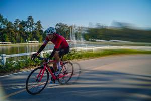 BIB: 
                            <button type="button" onclick="openModal(26160998)" class="btn btn-primary btn-sm float-right btn-popup" data-toggle="modal" data-target=".modal-high-quality">
                        <i class="fas fa-shopping-cart"></i> Add to Cart
                    </button>
                                            <button type="button" onclick="isThisMe(26160998, true)" class="btn btn-success btn-sm float-right btn-popup btn-isme hidden" data-toggle="tooltip" data-placement="bottom" title="นี่คือรูปของคุณใช่ไหม คลิกที่นี่เพื่อเอาเข้าอัลบั้ม">
                        <i class="fas fa-plus"></i> Add to album
                    </button>
                    <button type="button" onclick="isThisMe(26160998, false)" class="btn btn-warning btn-sm float-right btn-popup btn-isnotme hidden">
                        <i class="fas fa-ban"></i> Remove from album
                    </button>