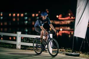 BIB: 
                            <button type="button" onclick="openModal(26162309)" class="btn btn-primary btn-sm float-right btn-popup" data-toggle="modal" data-target=".modal-high-quality">
                        <i class="fas fa-shopping-cart"></i> Add to Cart
                    </button>
                                            <button type="button" onclick="isThisMe(26162309, true)" class="btn btn-success btn-sm float-right btn-popup btn-isme hidden" data-toggle="tooltip" data-placement="bottom" title="นี่คือรูปของคุณใช่ไหม คลิกที่นี่เพื่อเอาเข้าอัลบั้ม">
                        <i class="fas fa-plus"></i> Add to album
                    </button>
                    <button type="button" onclick="isThisMe(26162309, false)" class="btn btn-warning btn-sm float-right btn-popup btn-isnotme hidden">
                        <i class="fas fa-ban"></i> Remove from album
                    </button>