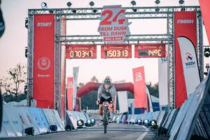 BIB: 
                            <button type="button" onclick="openModal(26159823)" class="btn btn-primary btn-sm float-right btn-popup" data-toggle="modal" data-target=".modal-high-quality">
                        <i class="fas fa-shopping-cart"></i> Add to Cart
                    </button>
                                            <button type="button" onclick="isThisMe(26159823, true)" class="btn btn-success btn-sm float-right btn-popup btn-isme hidden" data-toggle="tooltip" data-placement="bottom" title="นี่คือรูปของคุณใช่ไหม คลิกที่นี่เพื่อเอาเข้าอัลบั้ม">
                        <i class="fas fa-plus"></i> Add to album
                    </button>
                    <button type="button" onclick="isThisMe(26159823, false)" class="btn btn-warning btn-sm float-right btn-popup btn-isnotme hidden">
                        <i class="fas fa-ban"></i> Remove from album
                    </button>