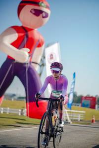 BIB: 
                            <button type="button" onclick="openModal(26159560)" class="btn btn-primary btn-sm float-right btn-popup" data-toggle="modal" data-target=".modal-high-quality">
                        <i class="fas fa-shopping-cart"></i> Add to Cart
                    </button>
                                            <button type="button" onclick="isThisMe(26159560, true)" class="btn btn-success btn-sm float-right btn-popup btn-isme hidden" data-toggle="tooltip" data-placement="bottom" title="นี่คือรูปของคุณใช่ไหม คลิกที่นี่เพื่อเอาเข้าอัลบั้ม">
                        <i class="fas fa-plus"></i> Add to album
                    </button>
                    <button type="button" onclick="isThisMe(26159560, false)" class="btn btn-warning btn-sm float-right btn-popup btn-isnotme hidden">
                        <i class="fas fa-ban"></i> Remove from album
                    </button>