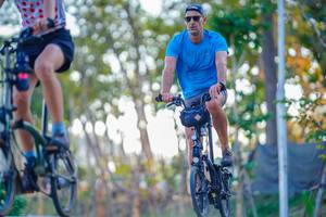 BIB: 
                            <button type="button" onclick="openModal(26161200)" class="btn btn-primary btn-sm float-right btn-popup" data-toggle="modal" data-target=".modal-high-quality">
                        <i class="fas fa-shopping-cart"></i> Add to Cart
                    </button>
                                            <button type="button" onclick="isThisMe(26161200, true)" class="btn btn-success btn-sm float-right btn-popup btn-isme hidden" data-toggle="tooltip" data-placement="bottom" title="นี่คือรูปของคุณใช่ไหม คลิกที่นี่เพื่อเอาเข้าอัลบั้ม">
                        <i class="fas fa-plus"></i> Add to album
                    </button>
                    <button type="button" onclick="isThisMe(26161200, false)" class="btn btn-warning btn-sm float-right btn-popup btn-isnotme hidden">
                        <i class="fas fa-ban"></i> Remove from album
                    </button>