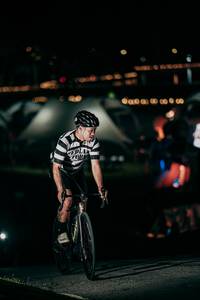 BIB: 
                            <button type="button" onclick="openModal(26161869)" class="btn btn-primary btn-sm float-right btn-popup" data-toggle="modal" data-target=".modal-high-quality">
                        <i class="fas fa-shopping-cart"></i> Add to Cart
                    </button>
                                            <button type="button" onclick="isThisMe(26161869, true)" class="btn btn-success btn-sm float-right btn-popup btn-isme hidden" data-toggle="tooltip" data-placement="bottom" title="นี่คือรูปของคุณใช่ไหม คลิกที่นี่เพื่อเอาเข้าอัลบั้ม">
                        <i class="fas fa-plus"></i> Add to album
                    </button>
                    <button type="button" onclick="isThisMe(26161869, false)" class="btn btn-warning btn-sm float-right btn-popup btn-isnotme hidden">
                        <i class="fas fa-ban"></i> Remove from album
                    </button>