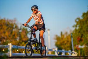 BIB: 
                            <button type="button" onclick="openModal(26161600)" class="btn btn-primary btn-sm float-right btn-popup" data-toggle="modal" data-target=".modal-high-quality">
                        <i class="fas fa-shopping-cart"></i> Add to Cart
                    </button>
                                            <button type="button" onclick="isThisMe(26161600, true)" class="btn btn-success btn-sm float-right btn-popup btn-isme hidden" data-toggle="tooltip" data-placement="bottom" title="นี่คือรูปของคุณใช่ไหม คลิกที่นี่เพื่อเอาเข้าอัลบั้ม">
                        <i class="fas fa-plus"></i> Add to album
                    </button>
                    <button type="button" onclick="isThisMe(26161600, false)" class="btn btn-warning btn-sm float-right btn-popup btn-isnotme hidden">
                        <i class="fas fa-ban"></i> Remove from album
                    </button>