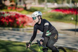 BIB: 
                            <button type="button" onclick="openModal(26159375)" class="btn btn-primary btn-sm float-right btn-popup" data-toggle="modal" data-target=".modal-high-quality">
                        <i class="fas fa-shopping-cart"></i> Add to Cart
                    </button>
                                            <button type="button" onclick="isThisMe(26159375, true)" class="btn btn-success btn-sm float-right btn-popup btn-isme hidden" data-toggle="tooltip" data-placement="bottom" title="นี่คือรูปของคุณใช่ไหม คลิกที่นี่เพื่อเอาเข้าอัลบั้ม">
                        <i class="fas fa-plus"></i> Add to album
                    </button>
                    <button type="button" onclick="isThisMe(26159375, false)" class="btn btn-warning btn-sm float-right btn-popup btn-isnotme hidden">
                        <i class="fas fa-ban"></i> Remove from album
                    </button>