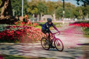 BIB: 
                            <button type="button" onclick="openModal(26155484)" class="btn btn-primary btn-sm float-right btn-popup" data-toggle="modal" data-target=".modal-high-quality">
                        <i class="fas fa-shopping-cart"></i> Add to Cart
                    </button>
                                            <button type="button" onclick="isThisMe(26155484, true)" class="btn btn-success btn-sm float-right btn-popup btn-isme hidden" data-toggle="tooltip" data-placement="bottom" title="นี่คือรูปของคุณใช่ไหม คลิกที่นี่เพื่อเอาเข้าอัลบั้ม">
                        <i class="fas fa-plus"></i> Add to album
                    </button>
                    <button type="button" onclick="isThisMe(26155484, false)" class="btn btn-warning btn-sm float-right btn-popup btn-isnotme hidden">
                        <i class="fas fa-ban"></i> Remove from album
                    </button>