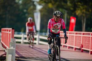 BIB: 
                            <button type="button" onclick="openModal(26155445)" class="btn btn-primary btn-sm float-right btn-popup" data-toggle="modal" data-target=".modal-high-quality">
                        <i class="fas fa-shopping-cart"></i> Add to Cart
                    </button>
                                            <button type="button" onclick="isThisMe(26155445, true)" class="btn btn-success btn-sm float-right btn-popup btn-isme hidden" data-toggle="tooltip" data-placement="bottom" title="นี่คือรูปของคุณใช่ไหม คลิกที่นี่เพื่อเอาเข้าอัลบั้ม">
                        <i class="fas fa-plus"></i> Add to album
                    </button>
                    <button type="button" onclick="isThisMe(26155445, false)" class="btn btn-warning btn-sm float-right btn-popup btn-isnotme hidden">
                        <i class="fas fa-ban"></i> Remove from album
                    </button>