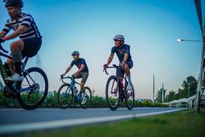 BIB: 
                            <button type="button" onclick="openModal(26161739)" class="btn btn-primary btn-sm float-right btn-popup" data-toggle="modal" data-target=".modal-high-quality">
                        <i class="fas fa-shopping-cart"></i> Add to Cart
                    </button>
                                            <button type="button" onclick="isThisMe(26161739, true)" class="btn btn-success btn-sm float-right btn-popup btn-isme hidden" data-toggle="tooltip" data-placement="bottom" title="นี่คือรูปของคุณใช่ไหม คลิกที่นี่เพื่อเอาเข้าอัลบั้ม">
                        <i class="fas fa-plus"></i> Add to album
                    </button>
                    <button type="button" onclick="isThisMe(26161739, false)" class="btn btn-warning btn-sm float-right btn-popup btn-isnotme hidden">
                        <i class="fas fa-ban"></i> Remove from album
                    </button>