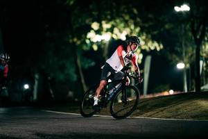 BIB: 
                            <button type="button" onclick="openModal(26162040)" class="btn btn-primary btn-sm float-right btn-popup" data-toggle="modal" data-target=".modal-high-quality">
                        <i class="fas fa-shopping-cart"></i> Add to Cart
                    </button>
                                            <button type="button" onclick="isThisMe(26162040, true)" class="btn btn-success btn-sm float-right btn-popup btn-isme hidden" data-toggle="tooltip" data-placement="bottom" title="นี่คือรูปของคุณใช่ไหม คลิกที่นี่เพื่อเอาเข้าอัลบั้ม">
                        <i class="fas fa-plus"></i> Add to album
                    </button>
                    <button type="button" onclick="isThisMe(26162040, false)" class="btn btn-warning btn-sm float-right btn-popup btn-isnotme hidden">
                        <i class="fas fa-ban"></i> Remove from album
                    </button>