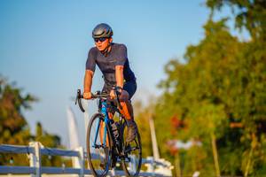 BIB: 
                            <button type="button" onclick="openModal(26161477)" class="btn btn-primary btn-sm float-right btn-popup" data-toggle="modal" data-target=".modal-high-quality">
                        <i class="fas fa-shopping-cart"></i> Add to Cart
                    </button>
                                            <button type="button" onclick="isThisMe(26161477, true)" class="btn btn-success btn-sm float-right btn-popup btn-isme hidden" data-toggle="tooltip" data-placement="bottom" title="นี่คือรูปของคุณใช่ไหม คลิกที่นี่เพื่อเอาเข้าอัลบั้ม">
                        <i class="fas fa-plus"></i> Add to album
                    </button>
                    <button type="button" onclick="isThisMe(26161477, false)" class="btn btn-warning btn-sm float-right btn-popup btn-isnotme hidden">
                        <i class="fas fa-ban"></i> Remove from album
                    </button>