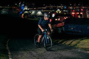 BIB: 
                            <button type="button" onclick="openModal(26161901)" class="btn btn-primary btn-sm float-right btn-popup" data-toggle="modal" data-target=".modal-high-quality">
                        <i class="fas fa-shopping-cart"></i> Add to Cart
                    </button>
                                            <button type="button" onclick="isThisMe(26161901, true)" class="btn btn-success btn-sm float-right btn-popup btn-isme hidden" data-toggle="tooltip" data-placement="bottom" title="นี่คือรูปของคุณใช่ไหม คลิกที่นี่เพื่อเอาเข้าอัลบั้ม">
                        <i class="fas fa-plus"></i> Add to album
                    </button>
                    <button type="button" onclick="isThisMe(26161901, false)" class="btn btn-warning btn-sm float-right btn-popup btn-isnotme hidden">
                        <i class="fas fa-ban"></i> Remove from album
                    </button>