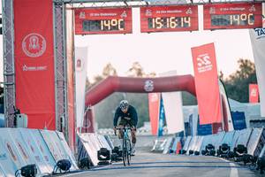 BIB: 
                            <button type="button" onclick="openModal(26159903)" class="btn btn-primary btn-sm float-right btn-popup" data-toggle="modal" data-target=".modal-high-quality">
                        <i class="fas fa-shopping-cart"></i> Add to Cart
                    </button>
                                            <button type="button" onclick="isThisMe(26159903, true)" class="btn btn-success btn-sm float-right btn-popup btn-isme hidden" data-toggle="tooltip" data-placement="bottom" title="นี่คือรูปของคุณใช่ไหม คลิกที่นี่เพื่อเอาเข้าอัลบั้ม">
                        <i class="fas fa-plus"></i> Add to album
                    </button>
                    <button type="button" onclick="isThisMe(26159903, false)" class="btn btn-warning btn-sm float-right btn-popup btn-isnotme hidden">
                        <i class="fas fa-ban"></i> Remove from album
                    </button>