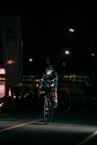 BIB: 
                            <button type="button" onclick="openModal(26162486)" class="btn btn-primary btn-sm float-right btn-popup" data-toggle="modal" data-target=".modal-high-quality">
                        <i class="fas fa-shopping-cart"></i> Add to Cart
                    </button>
                                            <button type="button" onclick="isThisMe(26162486, true)" class="btn btn-success btn-sm float-right btn-popup btn-isme hidden" data-toggle="tooltip" data-placement="bottom" title="นี่คือรูปของคุณใช่ไหม คลิกที่นี่เพื่อเอาเข้าอัลบั้ม">
                        <i class="fas fa-plus"></i> Add to album
                    </button>
                    <button type="button" onclick="isThisMe(26162486, false)" class="btn btn-warning btn-sm float-right btn-popup btn-isnotme hidden">
                        <i class="fas fa-ban"></i> Remove from album
                    </button>