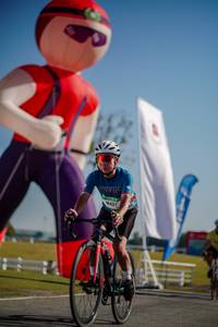 BIB: 
                            <button type="button" onclick="openModal(26159751)" class="btn btn-primary btn-sm float-right btn-popup" data-toggle="modal" data-target=".modal-high-quality">
                        <i class="fas fa-shopping-cart"></i> Add to Cart
                    </button>
                                            <button type="button" onclick="isThisMe(26159751, true)" class="btn btn-success btn-sm float-right btn-popup btn-isme hidden" data-toggle="tooltip" data-placement="bottom" title="นี่คือรูปของคุณใช่ไหม คลิกที่นี่เพื่อเอาเข้าอัลบั้ม">
                        <i class="fas fa-plus"></i> Add to album
                    </button>
                    <button type="button" onclick="isThisMe(26159751, false)" class="btn btn-warning btn-sm float-right btn-popup btn-isnotme hidden">
                        <i class="fas fa-ban"></i> Remove from album
                    </button>