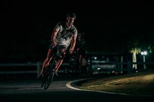 BIB: 
                            <button type="button" onclick="openModal(26162112)" class="btn btn-primary btn-sm float-right btn-popup" data-toggle="modal" data-target=".modal-high-quality">
                        <i class="fas fa-shopping-cart"></i> Add to Cart
                    </button>
                                            <button type="button" onclick="isThisMe(26162112, true)" class="btn btn-success btn-sm float-right btn-popup btn-isme hidden" data-toggle="tooltip" data-placement="bottom" title="นี่คือรูปของคุณใช่ไหม คลิกที่นี่เพื่อเอาเข้าอัลบั้ม">
                        <i class="fas fa-plus"></i> Add to album
                    </button>
                    <button type="button" onclick="isThisMe(26162112, false)" class="btn btn-warning btn-sm float-right btn-popup btn-isnotme hidden">
                        <i class="fas fa-ban"></i> Remove from album
                    </button>