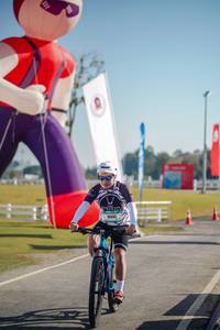 BIB: 
                            <button type="button" onclick="openModal(26159550)" class="btn btn-primary btn-sm float-right btn-popup" data-toggle="modal" data-target=".modal-high-quality">
                        <i class="fas fa-shopping-cart"></i> Add to Cart
                    </button>
                                            <button type="button" onclick="isThisMe(26159550, true)" class="btn btn-success btn-sm float-right btn-popup btn-isme hidden" data-toggle="tooltip" data-placement="bottom" title="นี่คือรูปของคุณใช่ไหม คลิกที่นี่เพื่อเอาเข้าอัลบั้ม">
                        <i class="fas fa-plus"></i> Add to album
                    </button>
                    <button type="button" onclick="isThisMe(26159550, false)" class="btn btn-warning btn-sm float-right btn-popup btn-isnotme hidden">
                        <i class="fas fa-ban"></i> Remove from album
                    </button>