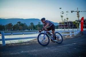 BIB: 
                            <button type="button" onclick="openModal(26161677)" class="btn btn-primary btn-sm float-right btn-popup" data-toggle="modal" data-target=".modal-high-quality">
                        <i class="fas fa-shopping-cart"></i> Add to Cart
                    </button>
                                            <button type="button" onclick="isThisMe(26161677, true)" class="btn btn-success btn-sm float-right btn-popup btn-isme hidden" data-toggle="tooltip" data-placement="bottom" title="นี่คือรูปของคุณใช่ไหม คลิกที่นี่เพื่อเอาเข้าอัลบั้ม">
                        <i class="fas fa-plus"></i> Add to album
                    </button>
                    <button type="button" onclick="isThisMe(26161677, false)" class="btn btn-warning btn-sm float-right btn-popup btn-isnotme hidden">
                        <i class="fas fa-ban"></i> Remove from album
                    </button>