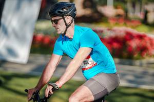 BIB: 
                            <button type="button" onclick="openModal(26159387)" class="btn btn-primary btn-sm float-right btn-popup" data-toggle="modal" data-target=".modal-high-quality">
                        <i class="fas fa-shopping-cart"></i> Add to Cart
                    </button>
                                            <button type="button" onclick="isThisMe(26159387, true)" class="btn btn-success btn-sm float-right btn-popup btn-isme hidden" data-toggle="tooltip" data-placement="bottom" title="นี่คือรูปของคุณใช่ไหม คลิกที่นี่เพื่อเอาเข้าอัลบั้ม">
                        <i class="fas fa-plus"></i> Add to album
                    </button>
                    <button type="button" onclick="isThisMe(26159387, false)" class="btn btn-warning btn-sm float-right btn-popup btn-isnotme hidden">
                        <i class="fas fa-ban"></i> Remove from album
                    </button>