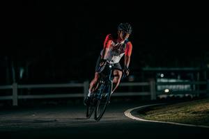 BIB: 
                            <button type="button" onclick="openModal(26162080)" class="btn btn-primary btn-sm float-right btn-popup" data-toggle="modal" data-target=".modal-high-quality">
                        <i class="fas fa-shopping-cart"></i> Add to Cart
                    </button>
                                            <button type="button" onclick="isThisMe(26162080, true)" class="btn btn-success btn-sm float-right btn-popup btn-isme hidden" data-toggle="tooltip" data-placement="bottom" title="นี่คือรูปของคุณใช่ไหม คลิกที่นี่เพื่อเอาเข้าอัลบั้ม">
                        <i class="fas fa-plus"></i> Add to album
                    </button>
                    <button type="button" onclick="isThisMe(26162080, false)" class="btn btn-warning btn-sm float-right btn-popup btn-isnotme hidden">
                        <i class="fas fa-ban"></i> Remove from album
                    </button>