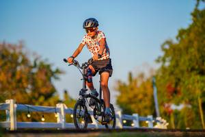 BIB: 
                            <button type="button" onclick="openModal(26161598)" class="btn btn-primary btn-sm float-right btn-popup" data-toggle="modal" data-target=".modal-high-quality">
                        <i class="fas fa-shopping-cart"></i> Add to Cart
                    </button>
                                            <button type="button" onclick="isThisMe(26161598, true)" class="btn btn-success btn-sm float-right btn-popup btn-isme hidden" data-toggle="tooltip" data-placement="bottom" title="นี่คือรูปของคุณใช่ไหม คลิกที่นี่เพื่อเอาเข้าอัลบั้ม">
                        <i class="fas fa-plus"></i> Add to album
                    </button>
                    <button type="button" onclick="isThisMe(26161598, false)" class="btn btn-warning btn-sm float-right btn-popup btn-isnotme hidden">
                        <i class="fas fa-ban"></i> Remove from album
                    </button>